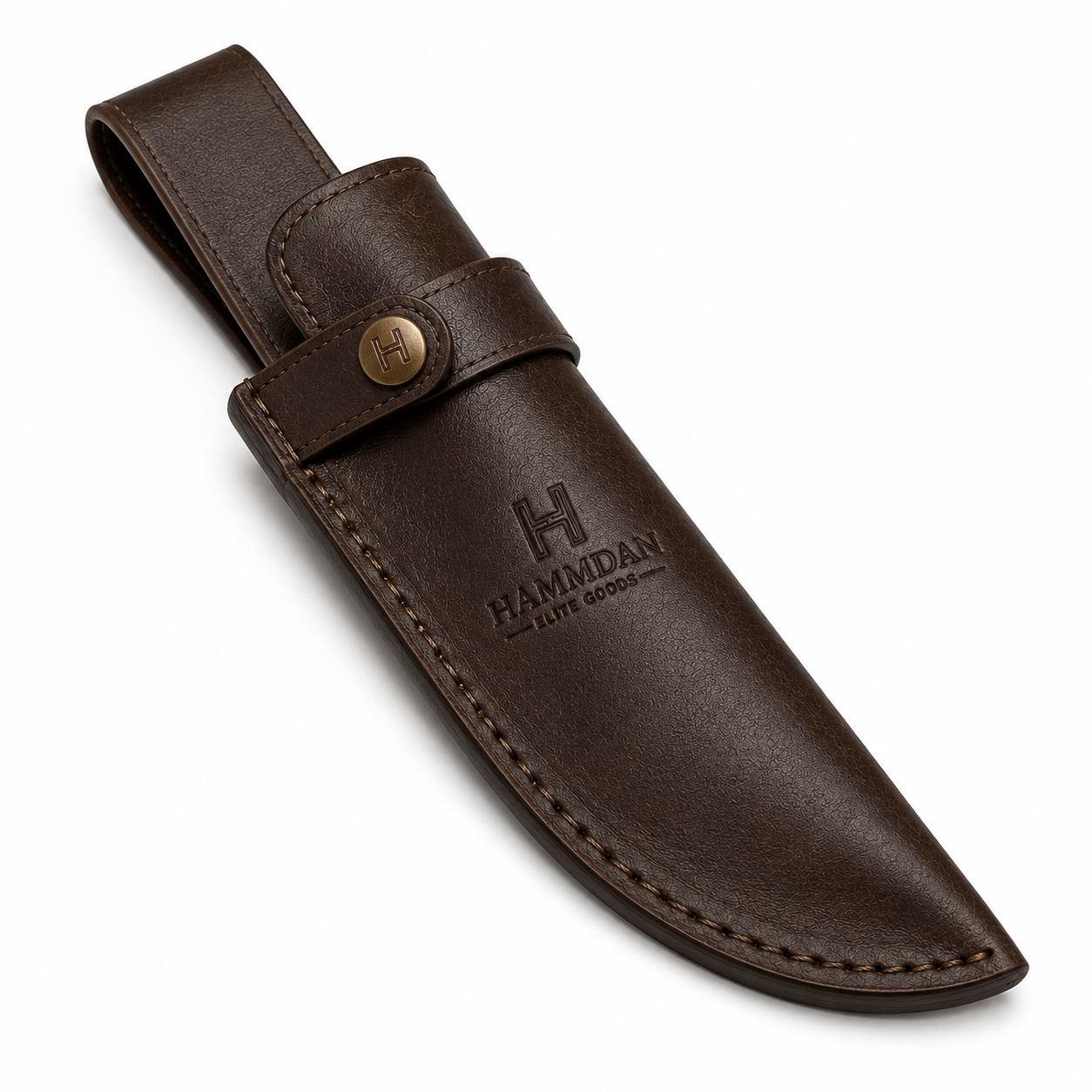Leather Holster